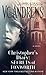 Christopher's Diary: Secrets of Foxworth (Diaries, #1)