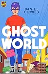 Ghost World