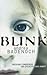 Blink