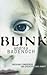 Blink