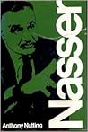 Nasser