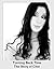 Turning Back Time: The Story of Cher