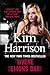 Where Demons Dare (The Holl...