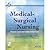 Medical Surgical Nursing: P...