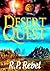 Desert Quest