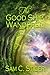The Good Ship Wanderer by Sam C. Stiger