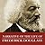 Narrative of the Life of Frederick Douglass by Frederick Douglass Narrative of the Life of Frederick Douglass by Frederick Douglass