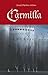 Carmilla
