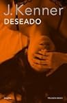 Deseado by J. Kenner