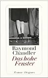 Das hohe Fenster