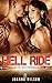 Hell Ride (Free Guns MC #4)