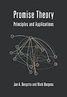 Promise Theory