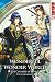Wonderful Wonder World   The Country Of Hearts The Clockmaker by Mamenosuke Fujimaru