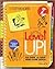 Level Up! The Guide to Grea...