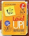 Level Up! The Gui...