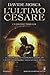 L'ultimo Cesare
