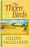 The Thorn Birds