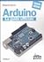 Arduino - La guida ufficiale