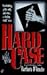 Hard Case