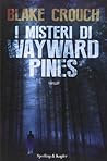 I misteri di Wayw...