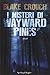 I misteri di Wayward Pines