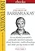 The Best of Barbara Kay, Vol. I: An accidental journalist's politically incorrect opinions about feminism, multiculturalism and other paving stones to hell