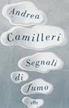 Segnali di fumo