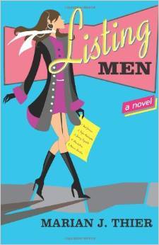 Listing Men