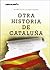 Otra historia de Cataluña