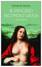 Il Vangelo secondo Giuda: Apocrifo