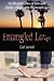 Entangled Love