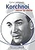 Korchnoi: Move by Move