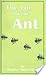 The Life of the Ant