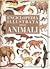 Enciclopedia illustrata degli animali