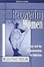 Recovering Women: Feminisms And The Representation Of Addiction (Polemics Series)