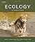 CDN ED Ecology: A Canadian Context