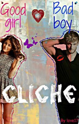 Good Girl And Bad Boy