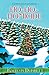 Ho-Ho-Homicide (Liss MacCrimmon Mysteries #8)
