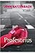 Profesorius