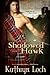 Shadowed Hawk (Legacy of th...