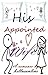 His Appointed Wife