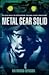 Metal gear solid