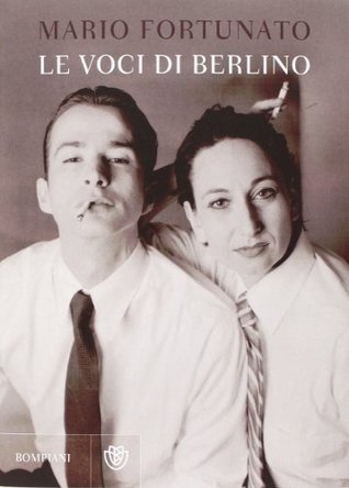 Le voci di Berlino (Paperback)