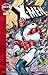 House of M by Chris Claremont