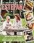 La cocina de los Estefan by Emilio Estefan