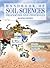 Handbook of Soil Sciences by Pan Ming Huang