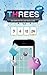 Threes: The Complete Tips And Tricks Guide (Puzzle Game)