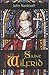 Saint Wilfrid by John Nankivell