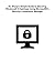 Dr. Sharp's Simple Guide to Securing Windows® 8 Desktops Usin... by Lyle Sharp