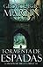 Tormenta de espadas. Canción de hielo y fuego 3 by George R.R. Martin